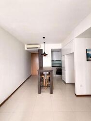 The Trilinq (D5), Condominium #613690101